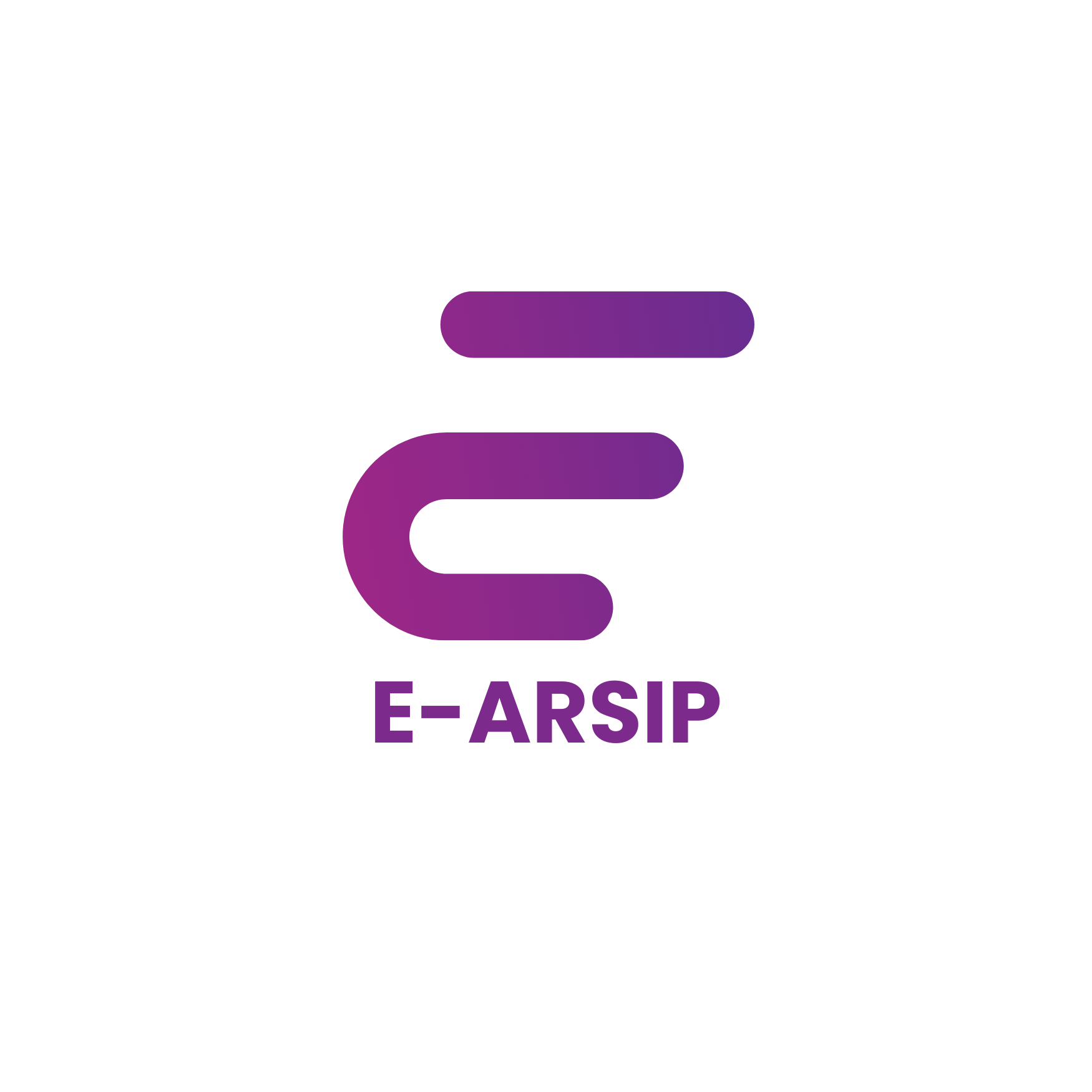 SKOLABS E - ARSIP